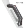 F150